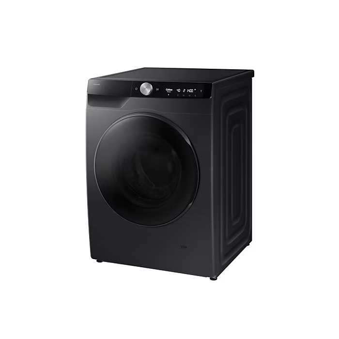 Washer and dryer Samsung WD11DG6B85BB LP 11 kg — 2