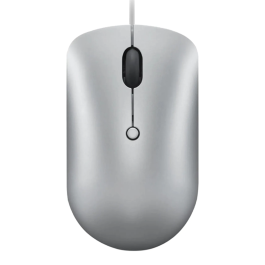 Mouse 540 USB-C Wired Compact Cloud GY51D20877