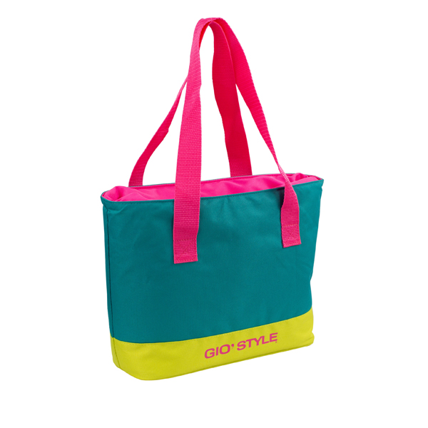 Termo Bag Gio Style Beach Small 2305403 — 4