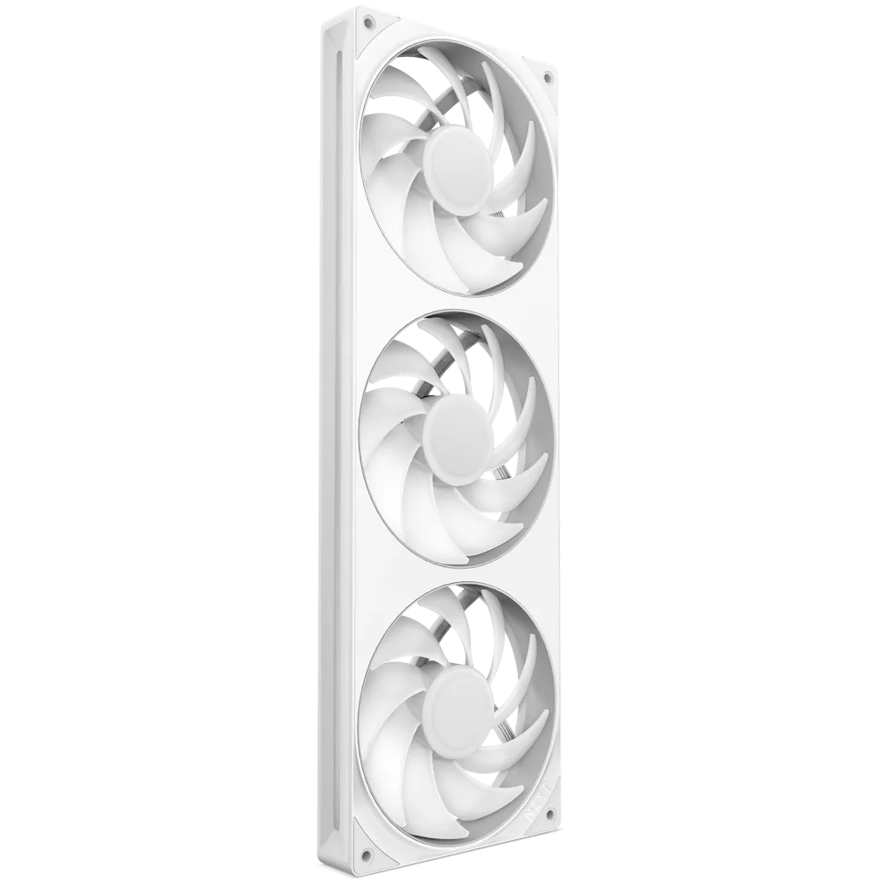 NZXT F360 RGB Core — 5