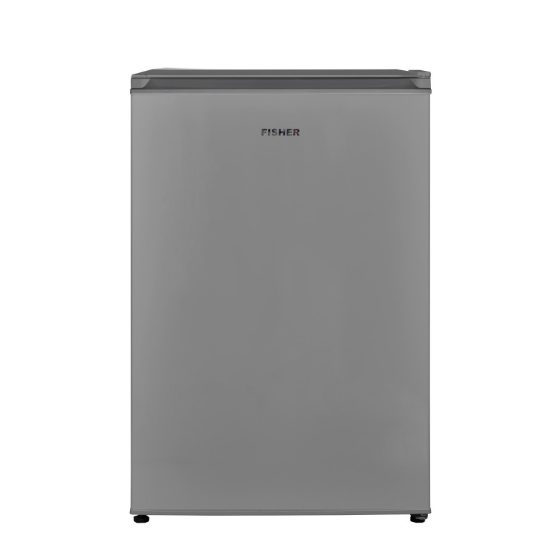 FISHER FRT120DS — 2