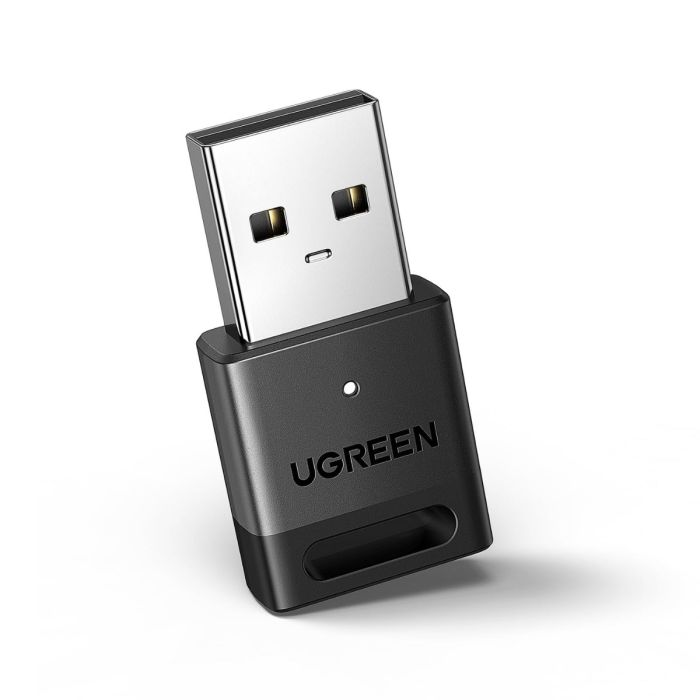 Ugreen Bluetooth 5.4 USB Adapter 35058