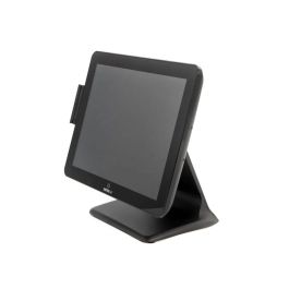 Axiom Z200 Core i5