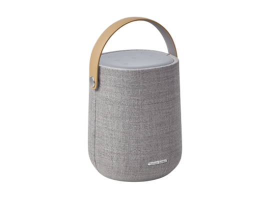 Բարձրախոս Harman Kardon Citation 200 — 17