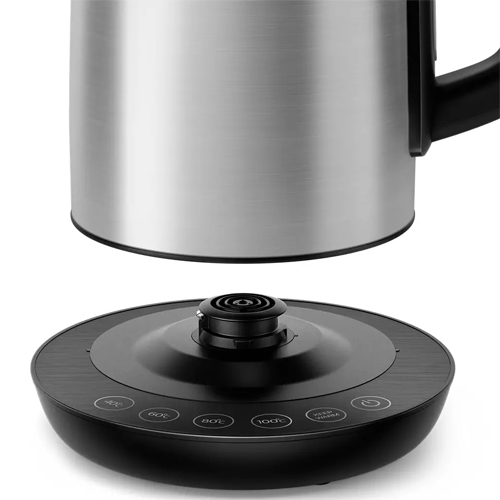 Kettle Philips HD9359 90 — 4