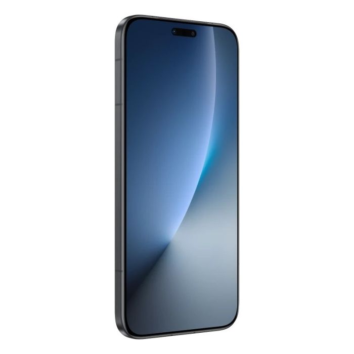 Honor Magic 8 Pro — 3