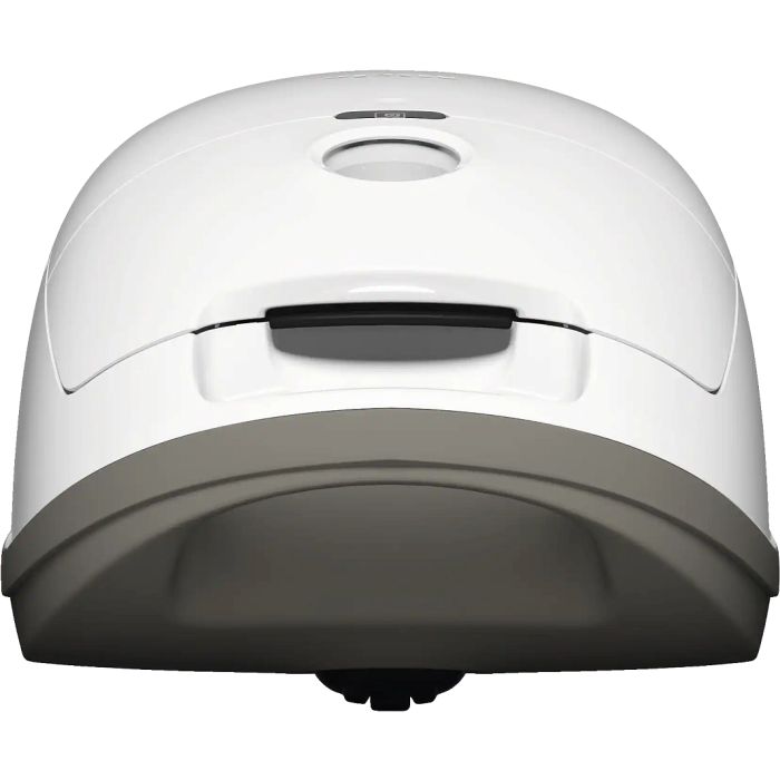 Miele Guard M1 Parquet Flex PowerLine Brilliant — 3