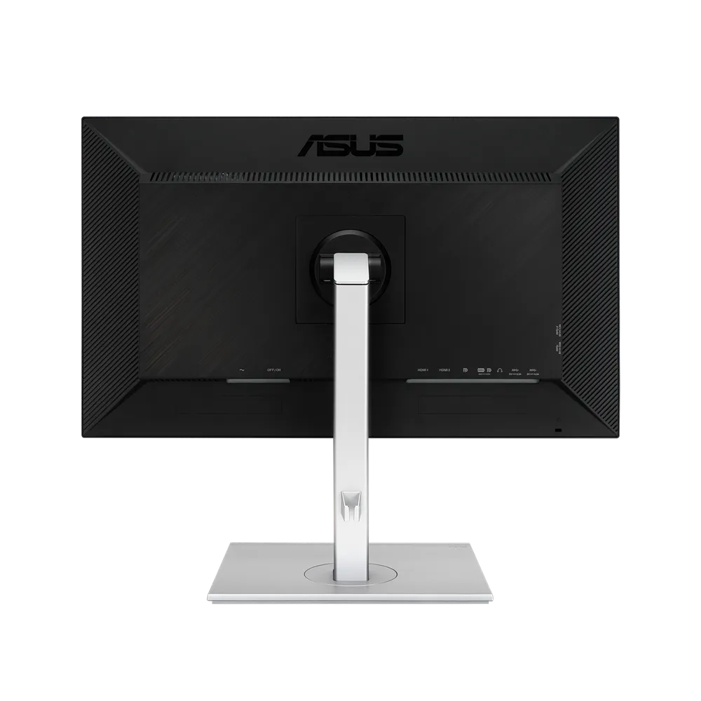 Monitor ASUS ProArt Display PA279CV — 7