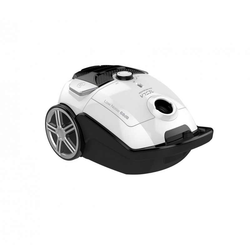 TESLA BG400W — 4