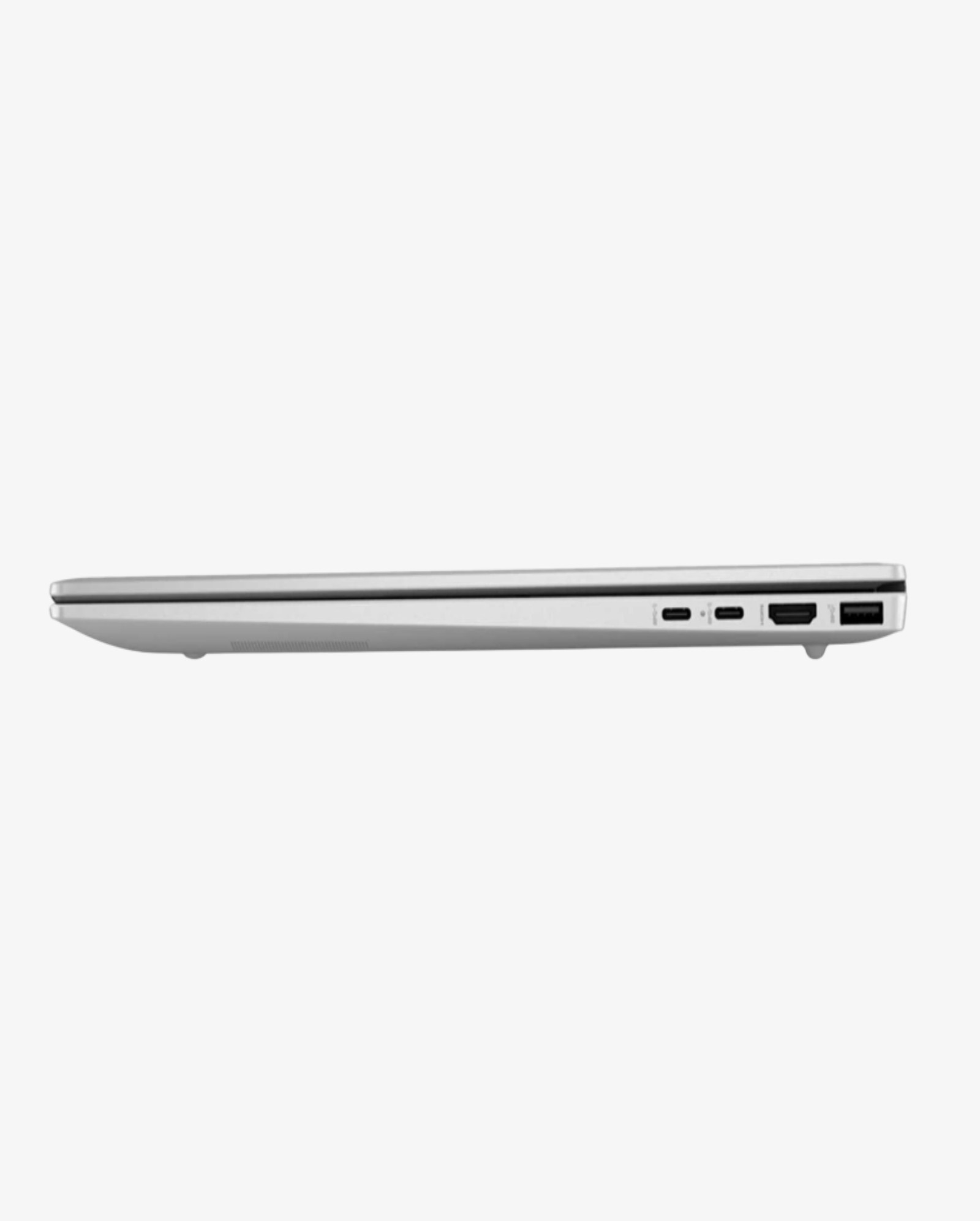Ноутбук HP Pavilion 16-af0025ci Ultra 7-155U 7467 LPDD B2CV2EA — 3