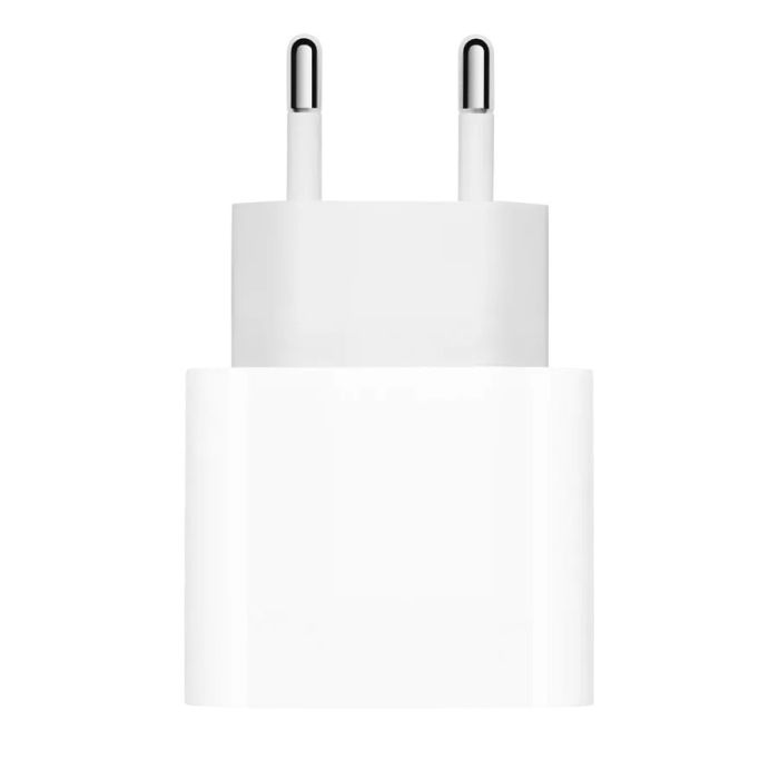 Power adapter USB-C POWER 20W