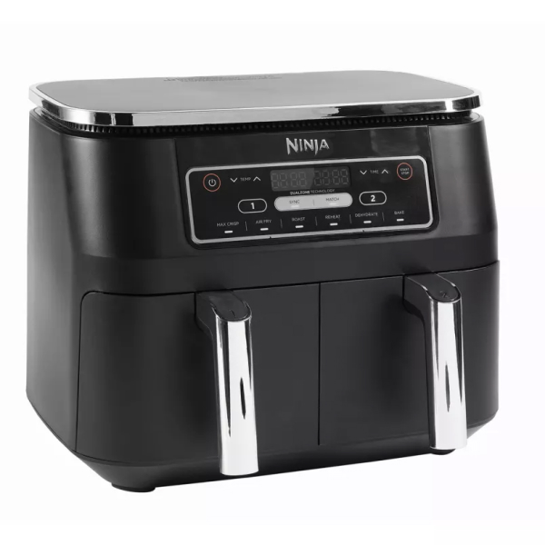 Air Fryer Ninja Foodi AF300EU — 3