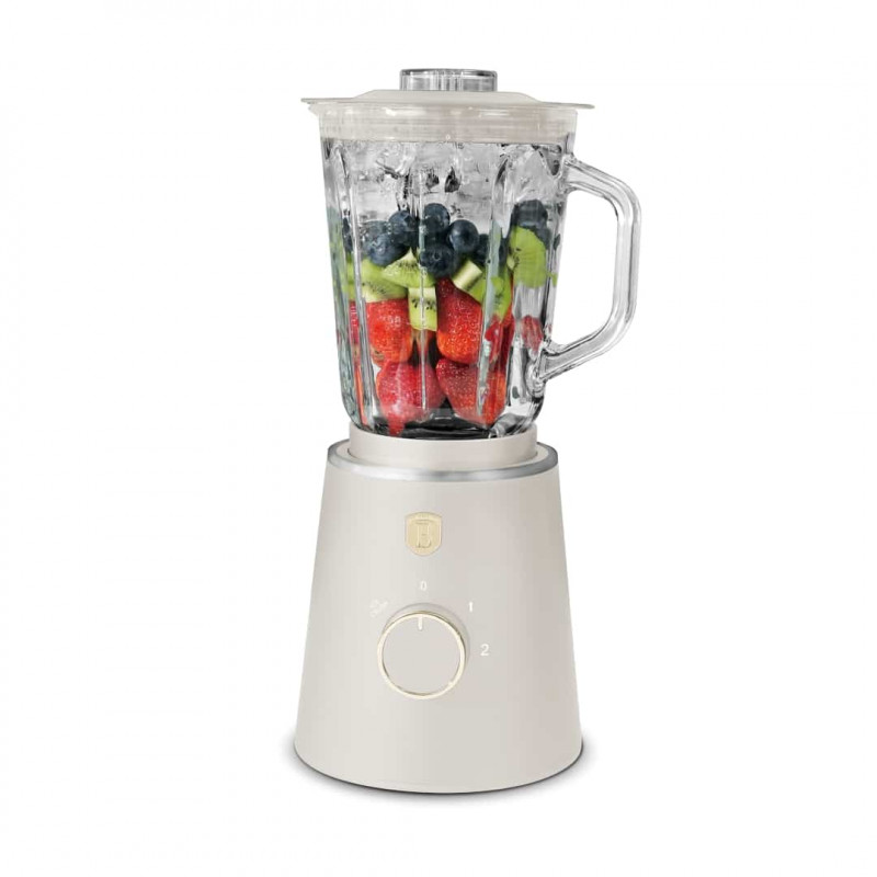 BERLINGER HAUS BH 9817 MATT 1.5L 1000W