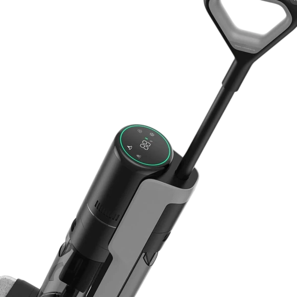 Dreame H13 Pro Wet and Dry Vacuum — 4