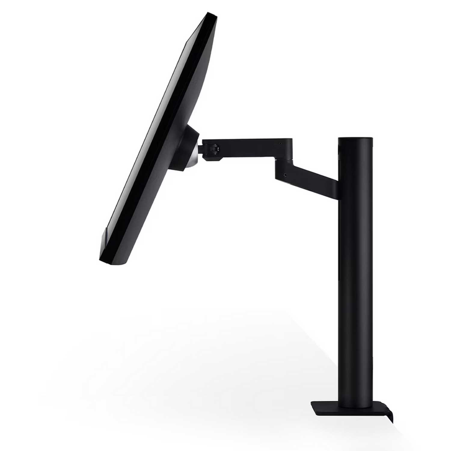 Monitor LG 32UN880K-B — 8