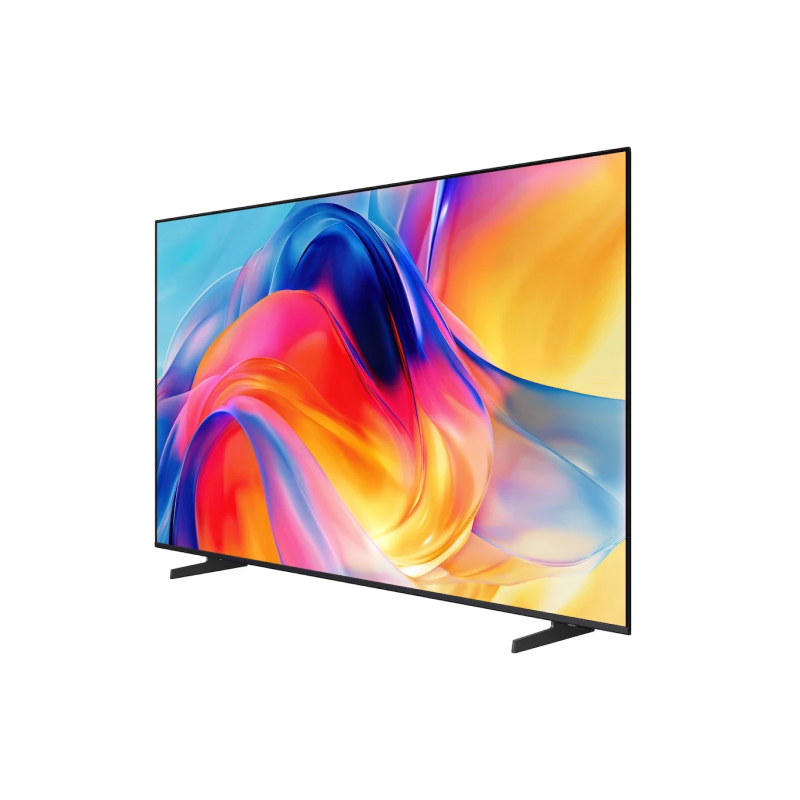 Телевизор Samsung UE75M70HAUXPY — 3