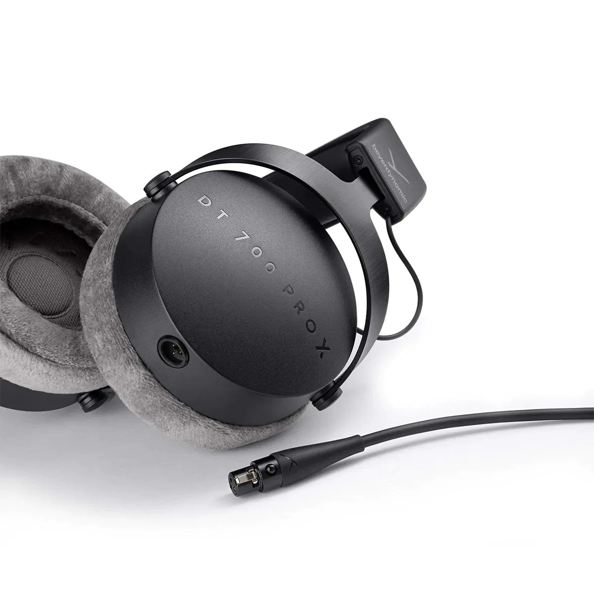 DT 700 PRO X — 3