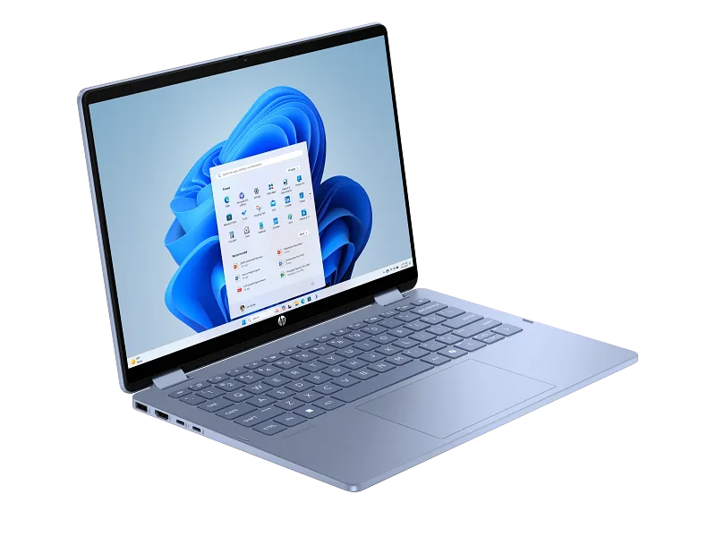 OmniBook 5 Flip 14-fp0016ci — 4