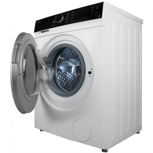 Washing machine Toshiba TW-BJ100M4GE WK 9kg Inv — 4