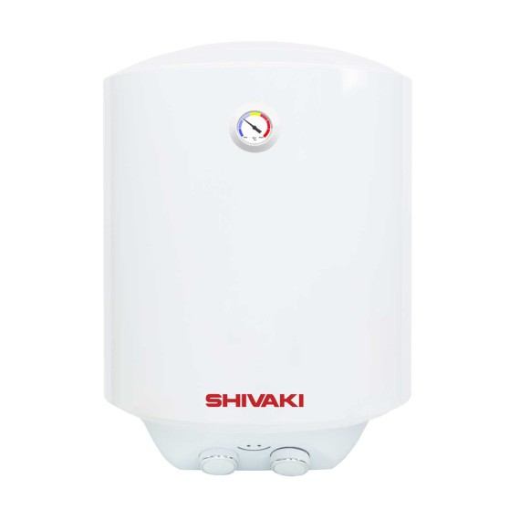 El.water heater SHIVAKI SH WH 1.5 30 — 5