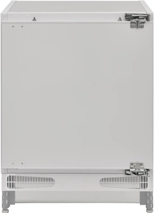 GRAUDE FK 80.2 — 2