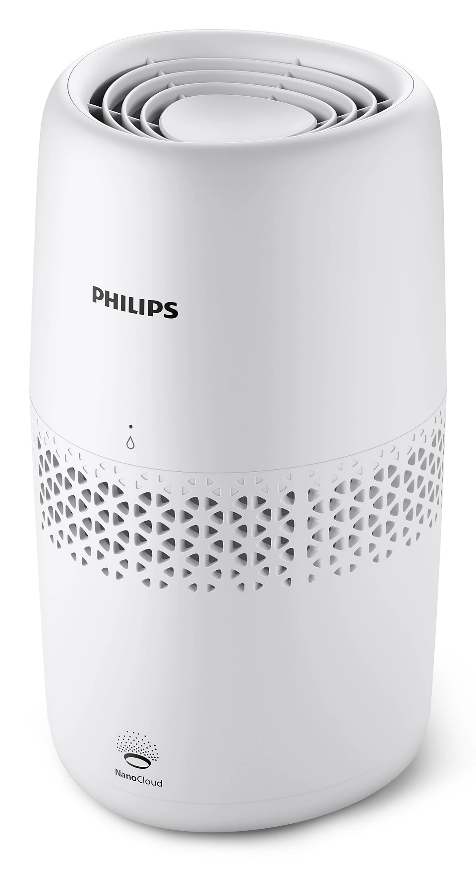 Air humidifier HU2510 10 — 2