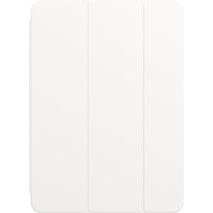 Smart Folio iPad Pro 11 3 — 2