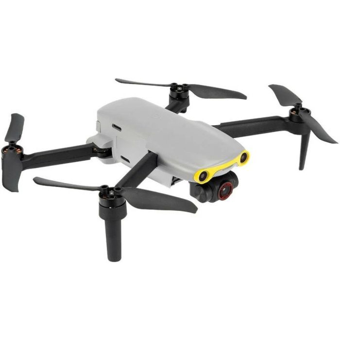 Autel Robotics EVO Nano Premium Bundle — 3