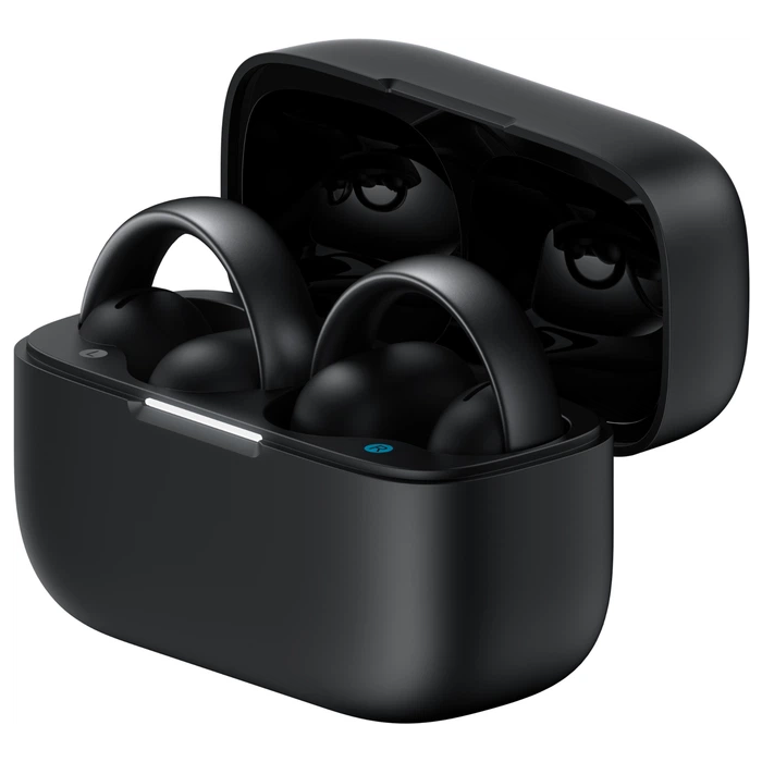 Soundcore AeroClip Open-Ear Earbuds A3388G11 — 2