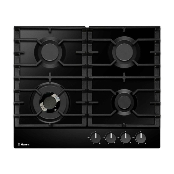 Hob HANSA BHGS611839 — 3