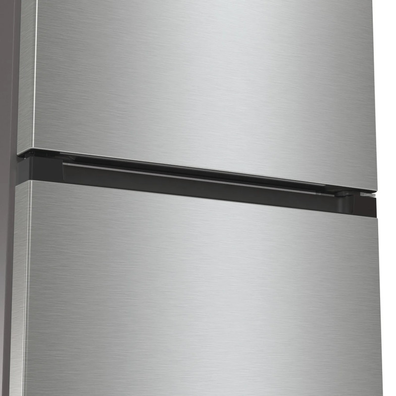 GORENJE NRK6192AXL4 — 7