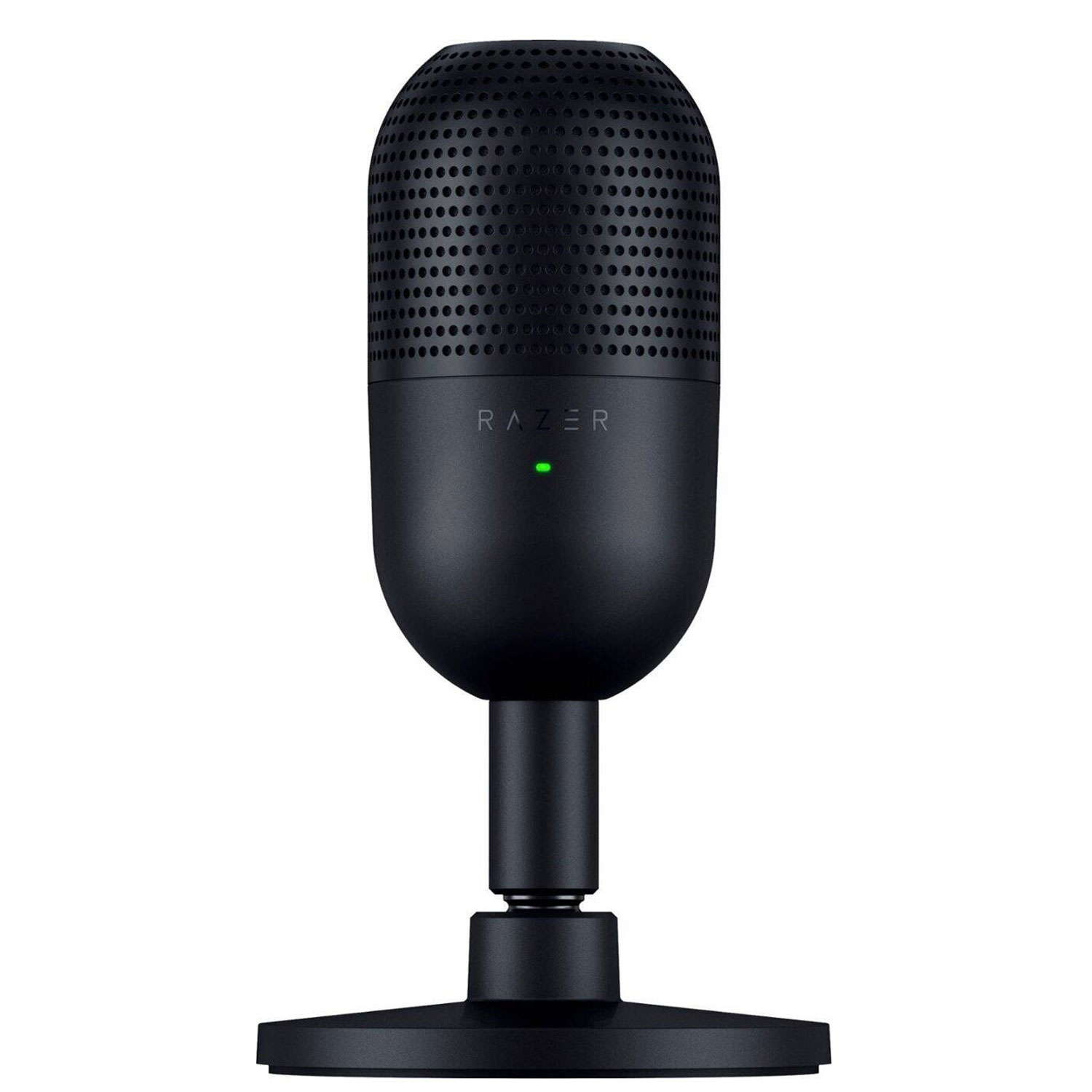 Streaming microphone Seiren V3 Mini RZ19-05050100-R3M1