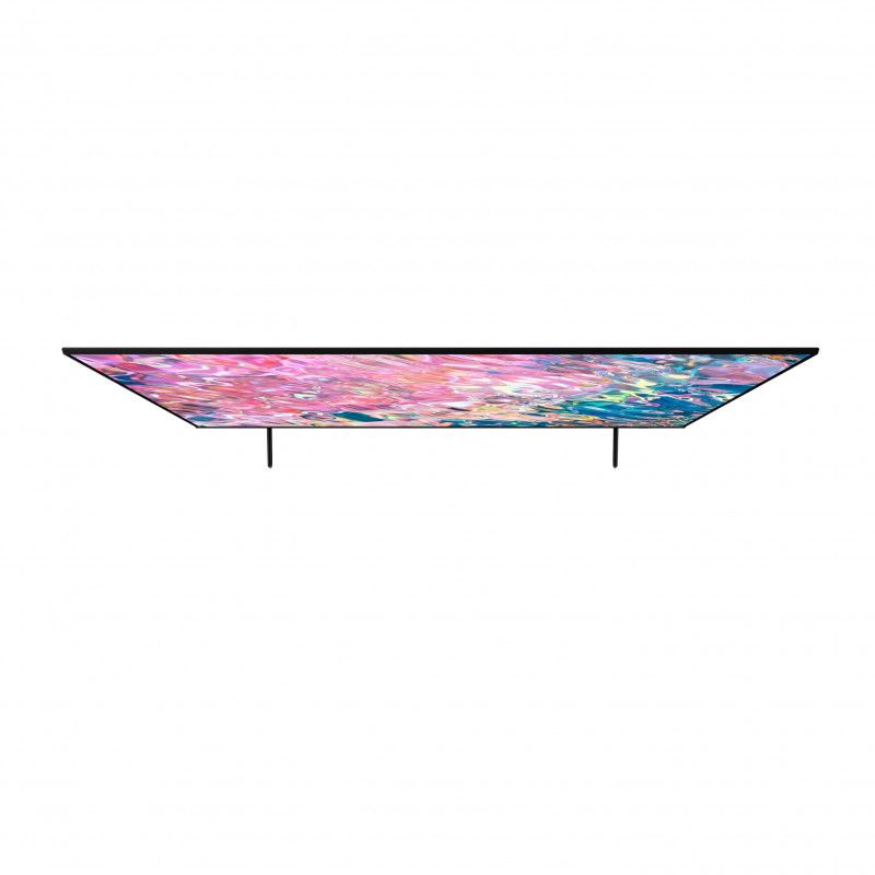 TV QE65Q60BAUXCE — 5