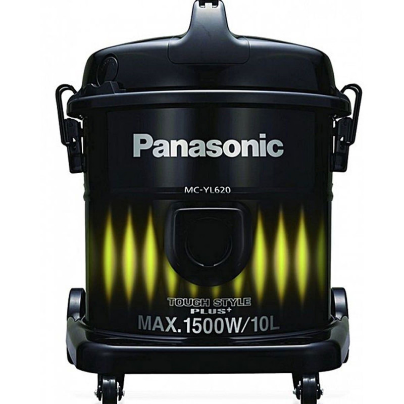 MC-YL620Y149 Vacuum cleaners