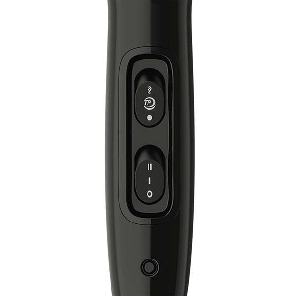 Hair dryer Philips BHD274 00 — 7