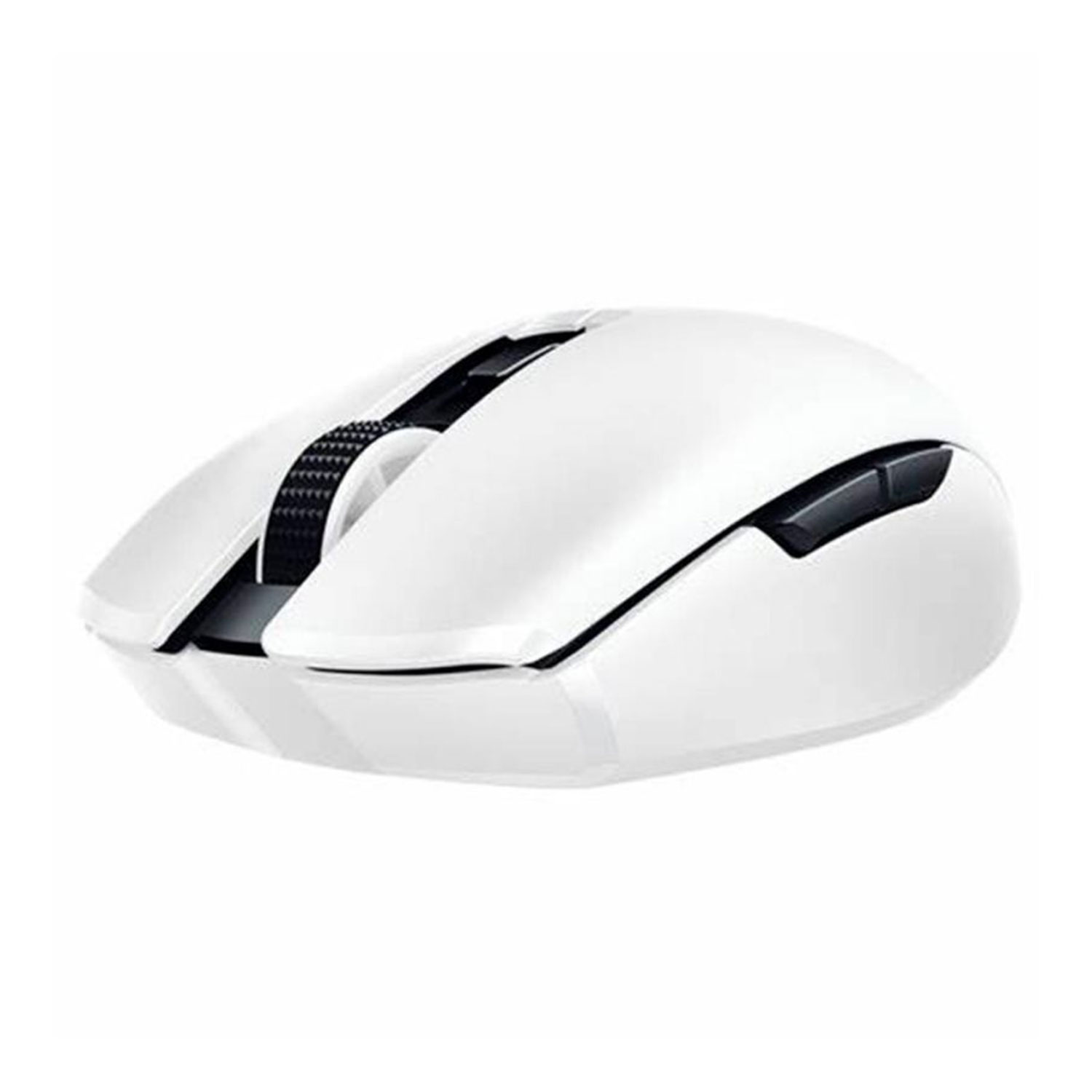 Mouse Razer Orochi V2 RZ01-03730400-R3G1 — 2