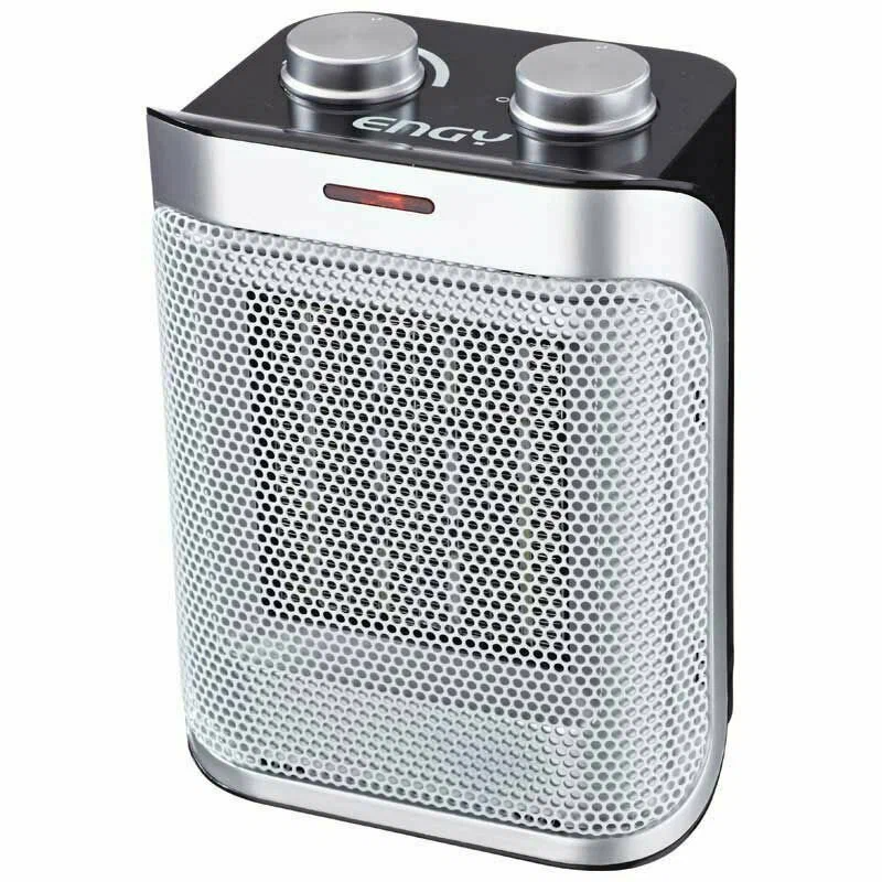 Heater ENGY PTC-305