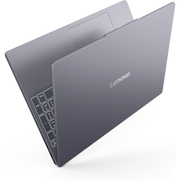 IdeaPad Slim 3 15 R7-170 — 3