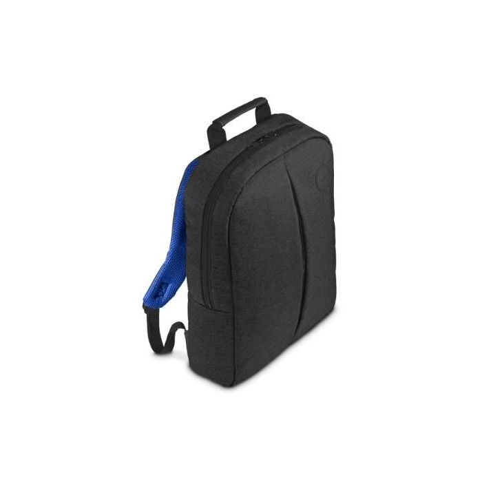 Laptop backpack 15 216597 — 2