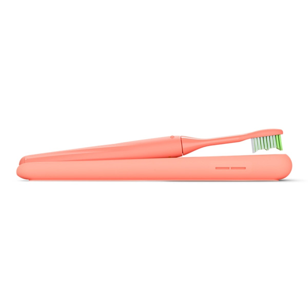 Battery Toothbrush One by Sonicare HY1100 01 Miami — 7