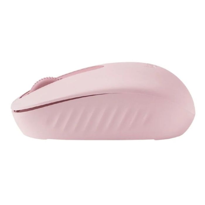 M196 Bluetooth Mouse Rose L910-007461 — 2
