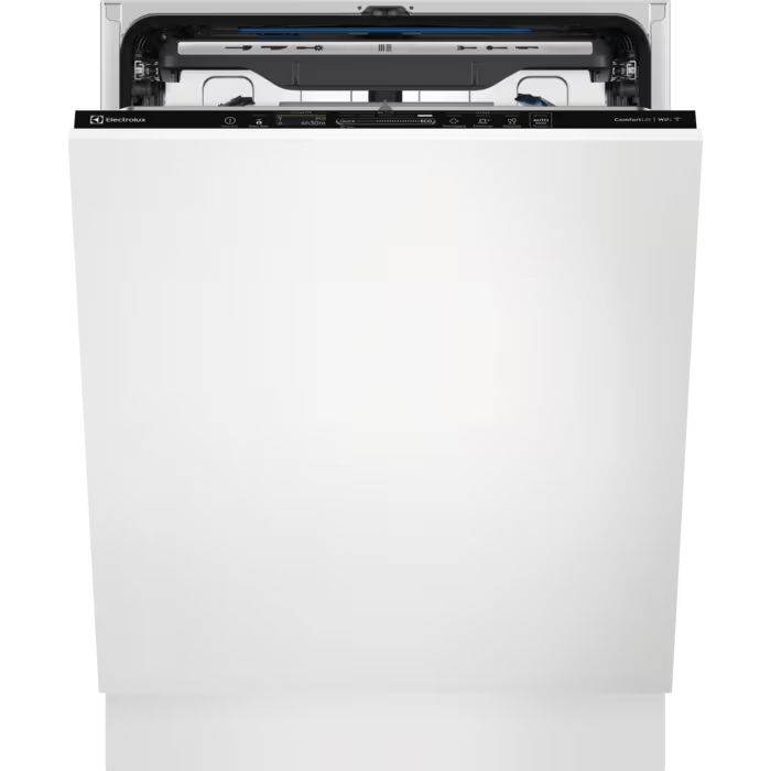 Built-in dishwasher Electrolux EEC87310W