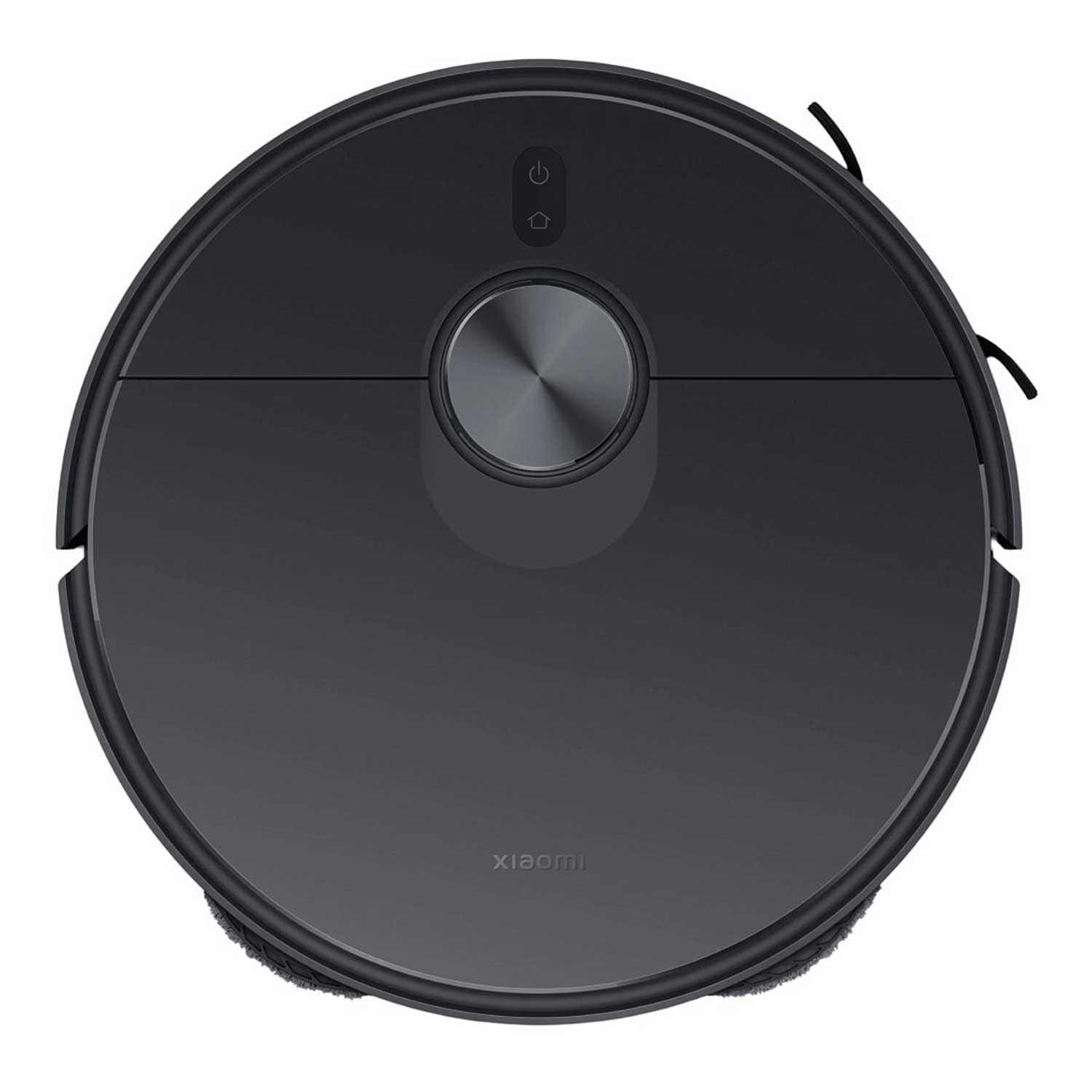 Vacuum cleaner robot VACUUM X20 MAX D109GL BHR9220EU — 4