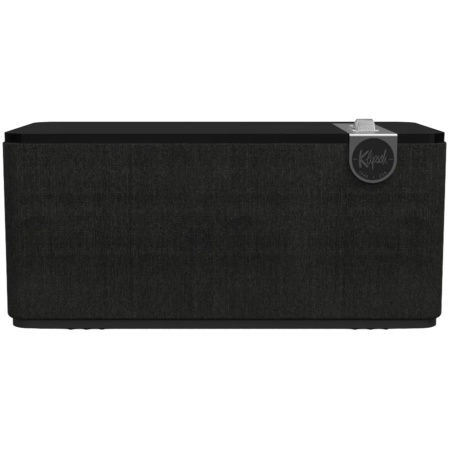Klipsch Home Audio System The One Plus — 4