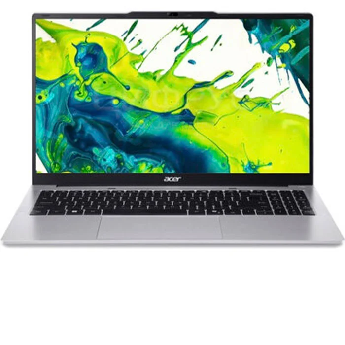 Aspire Lite AL15-72 i7-13 — 2