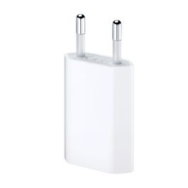 Adapter USB Power Adapter 5W — 2