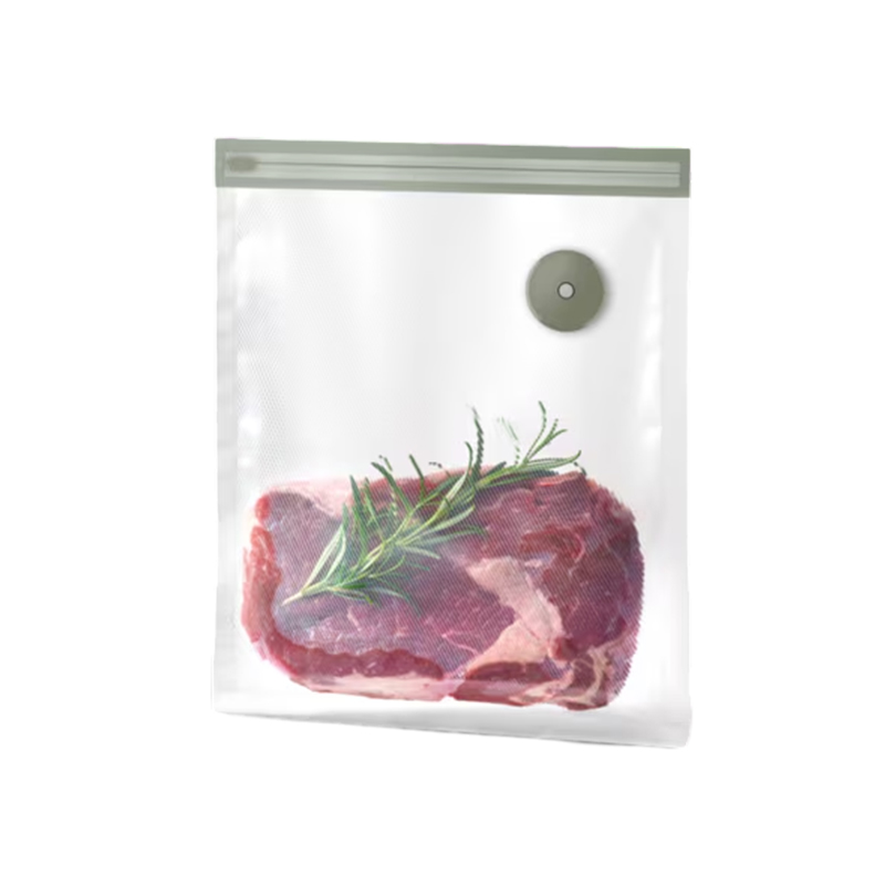Vacuum sealer Electrolux EVSK1 — 3