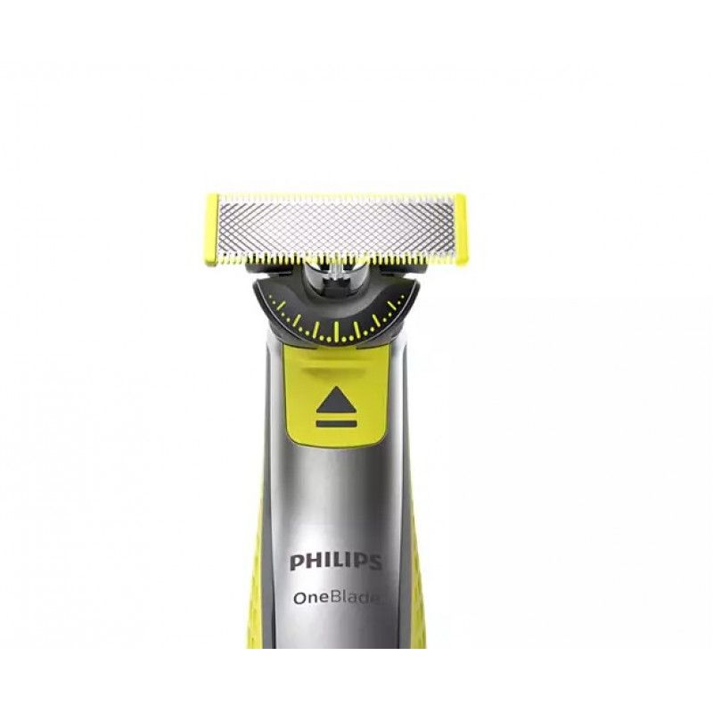 Shaver QP2730 20 — 2