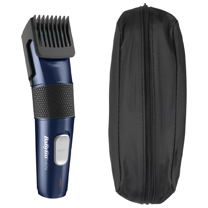 BABYLISS 7756PE Hair Clipper — 2