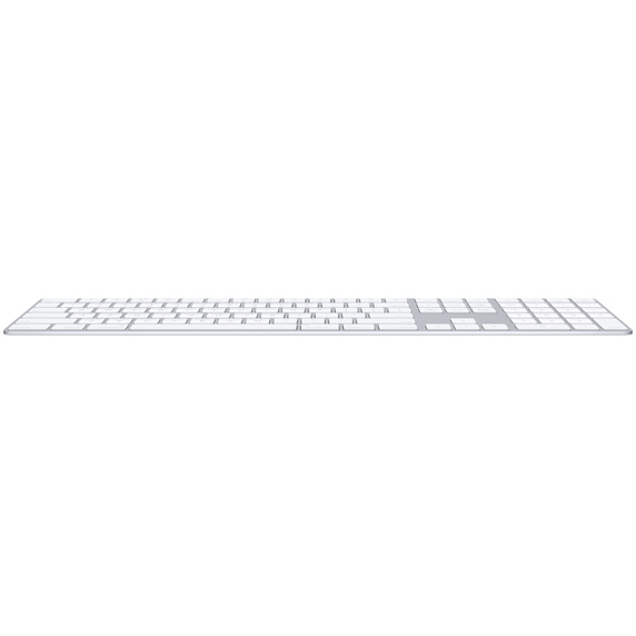 Keyboard Apple Magic Keyboard — 26